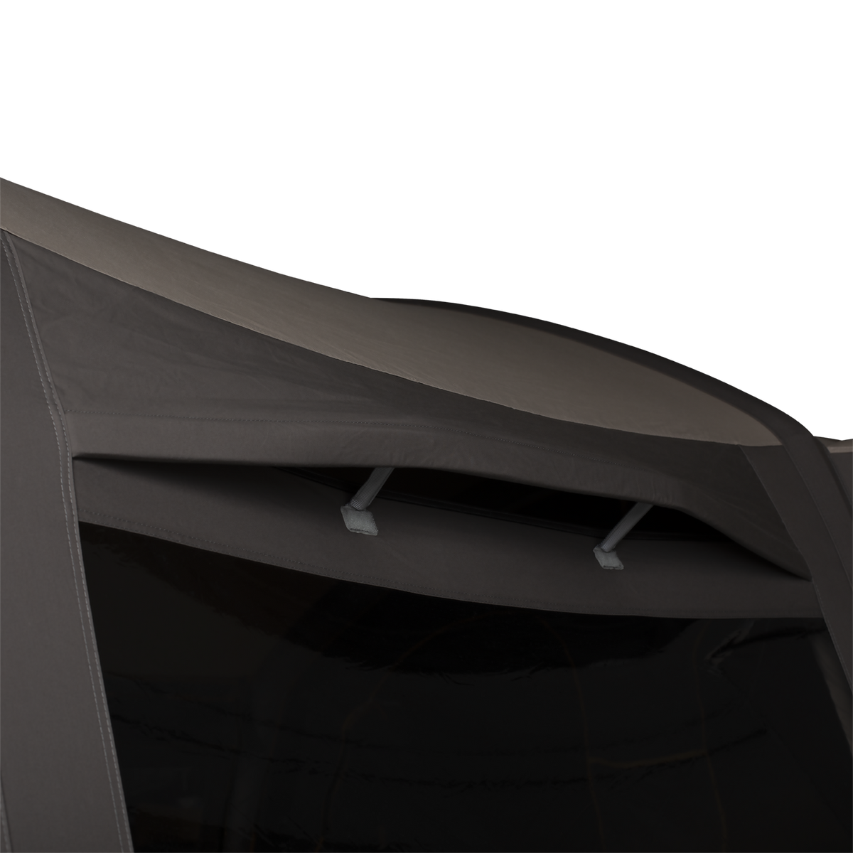 Kampa Seacliffe Air TC tenda gonfiabile in policotone