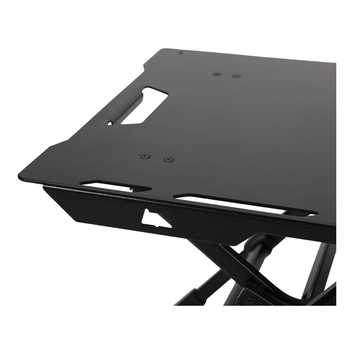Kampa Snapsteel Table Large