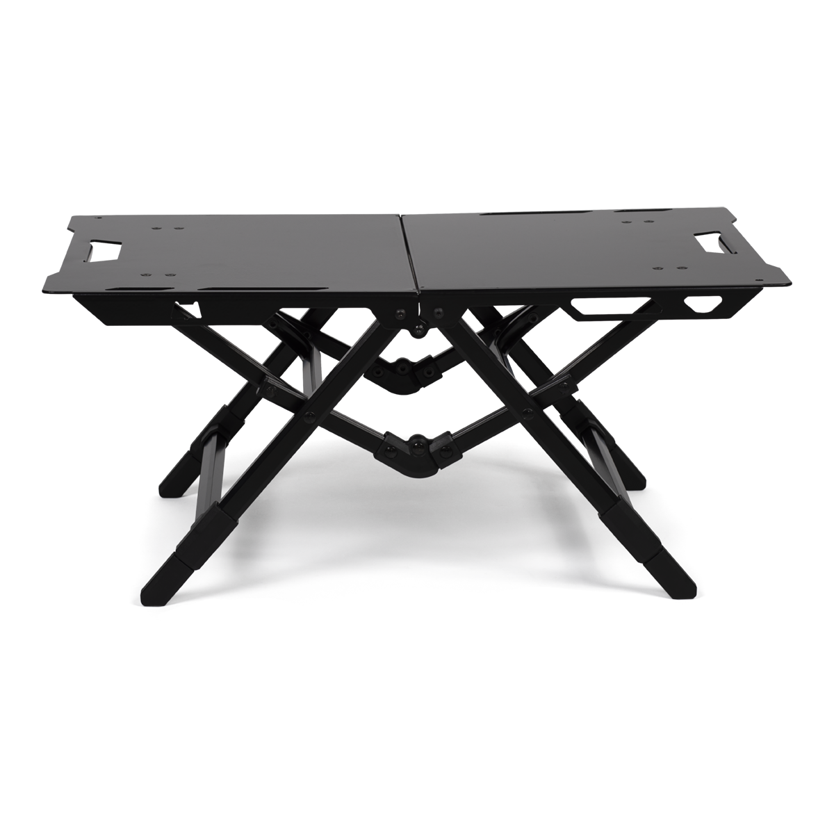 Kampa Snapsteel Table Small