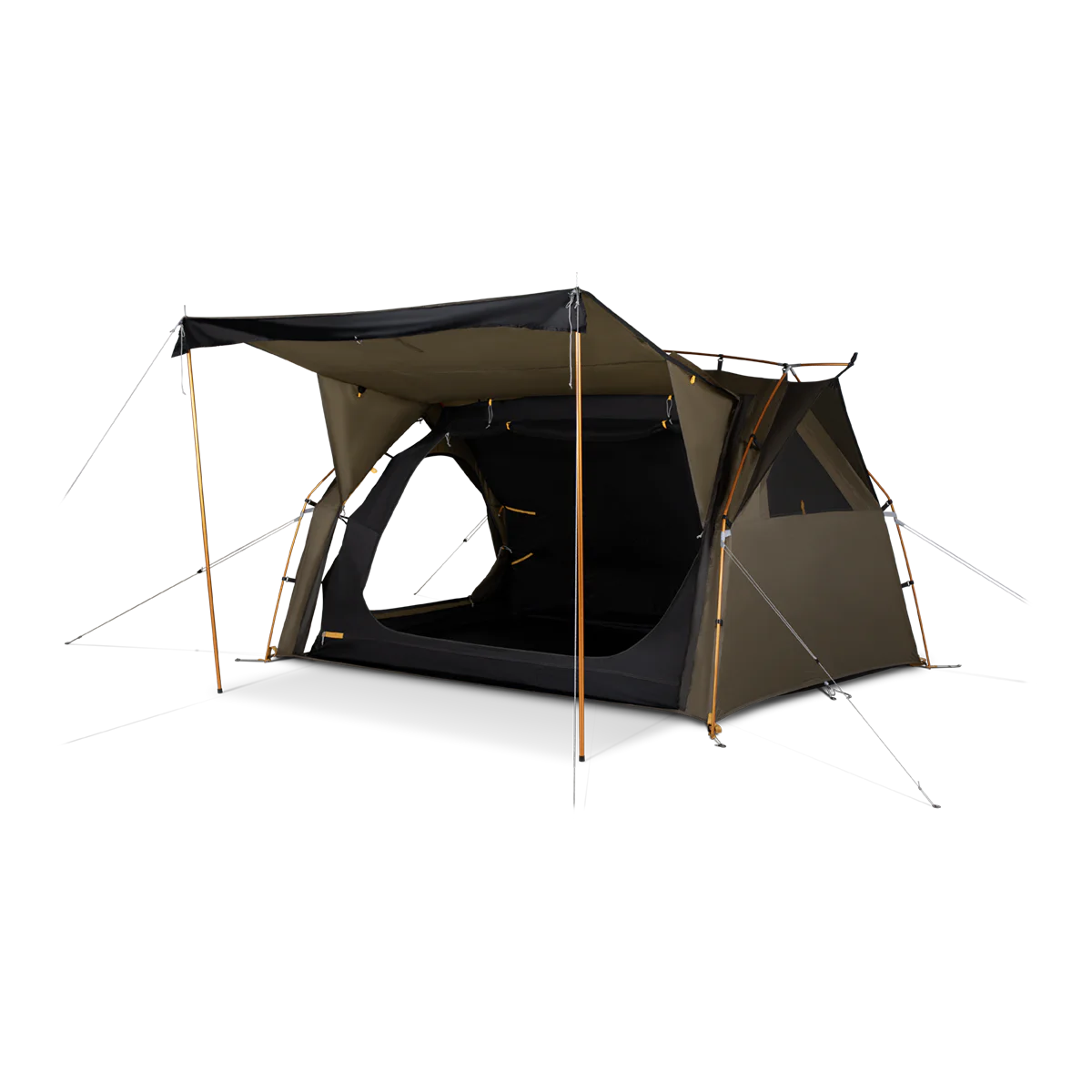 Kampa Tenda Stargazer02  160x230cm
