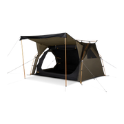 Kampa Tenda Stargazer02  160x230cm