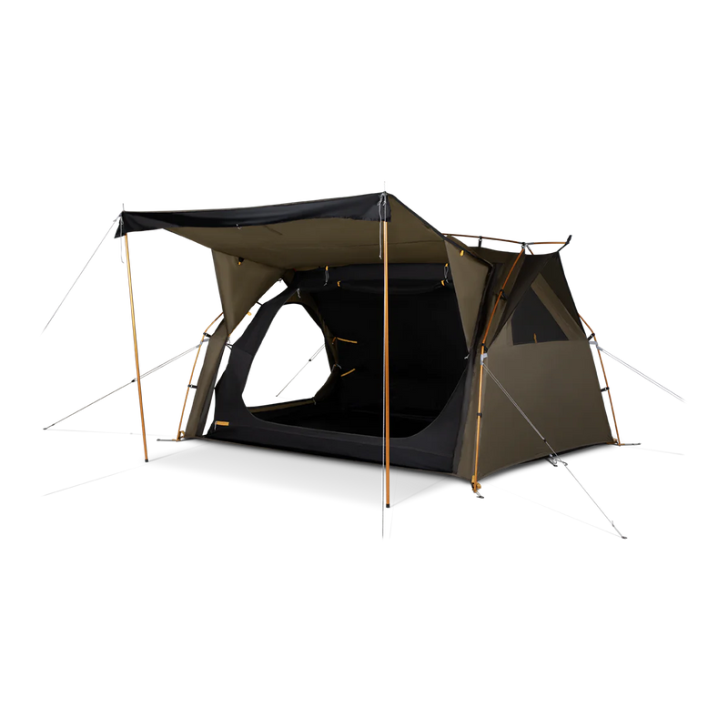 Kampa Tenda Stargazer02  160x230cm