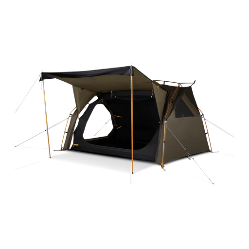 Kampa Tenda Stargazer02  160x230cm