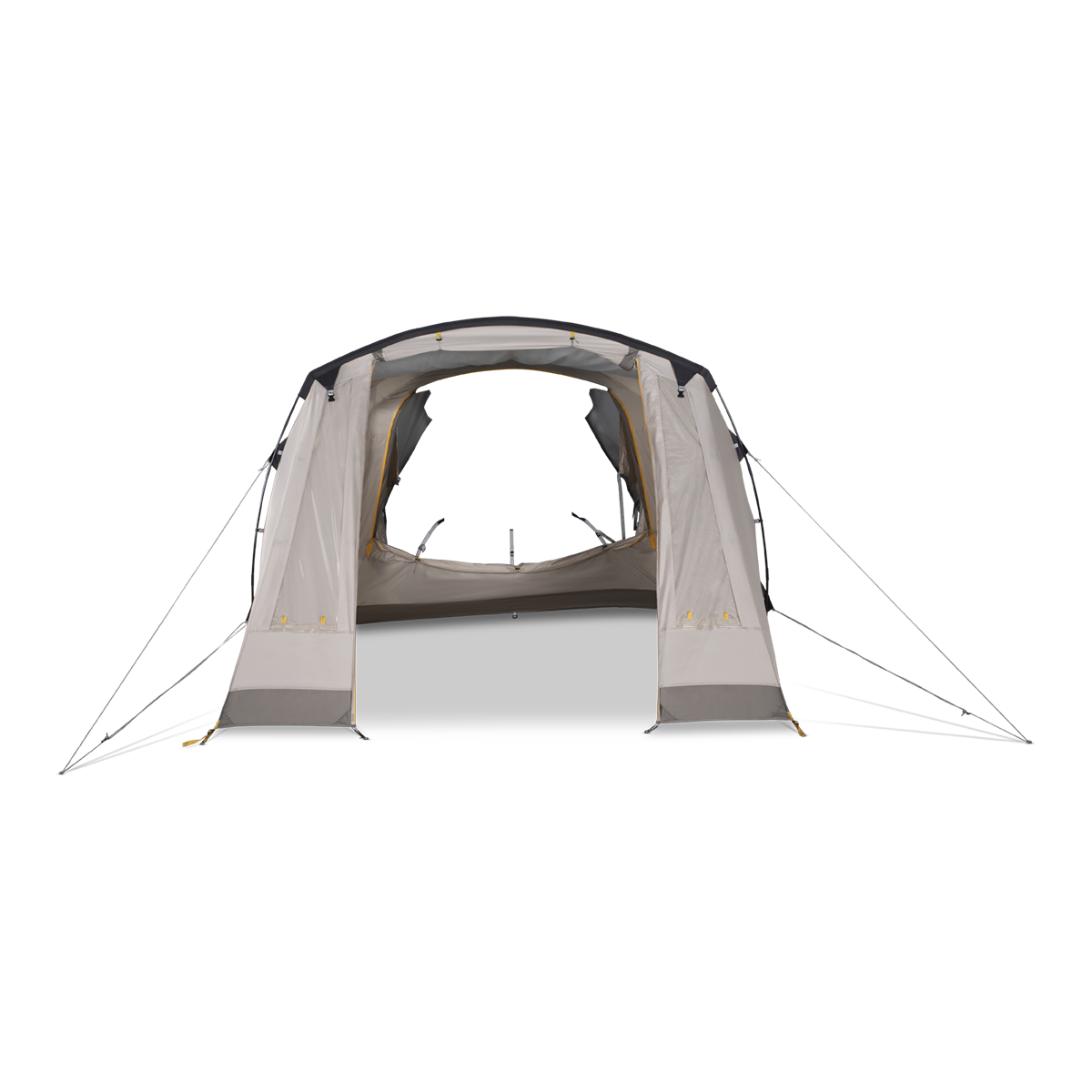 Kampa Tailnest dettaglio