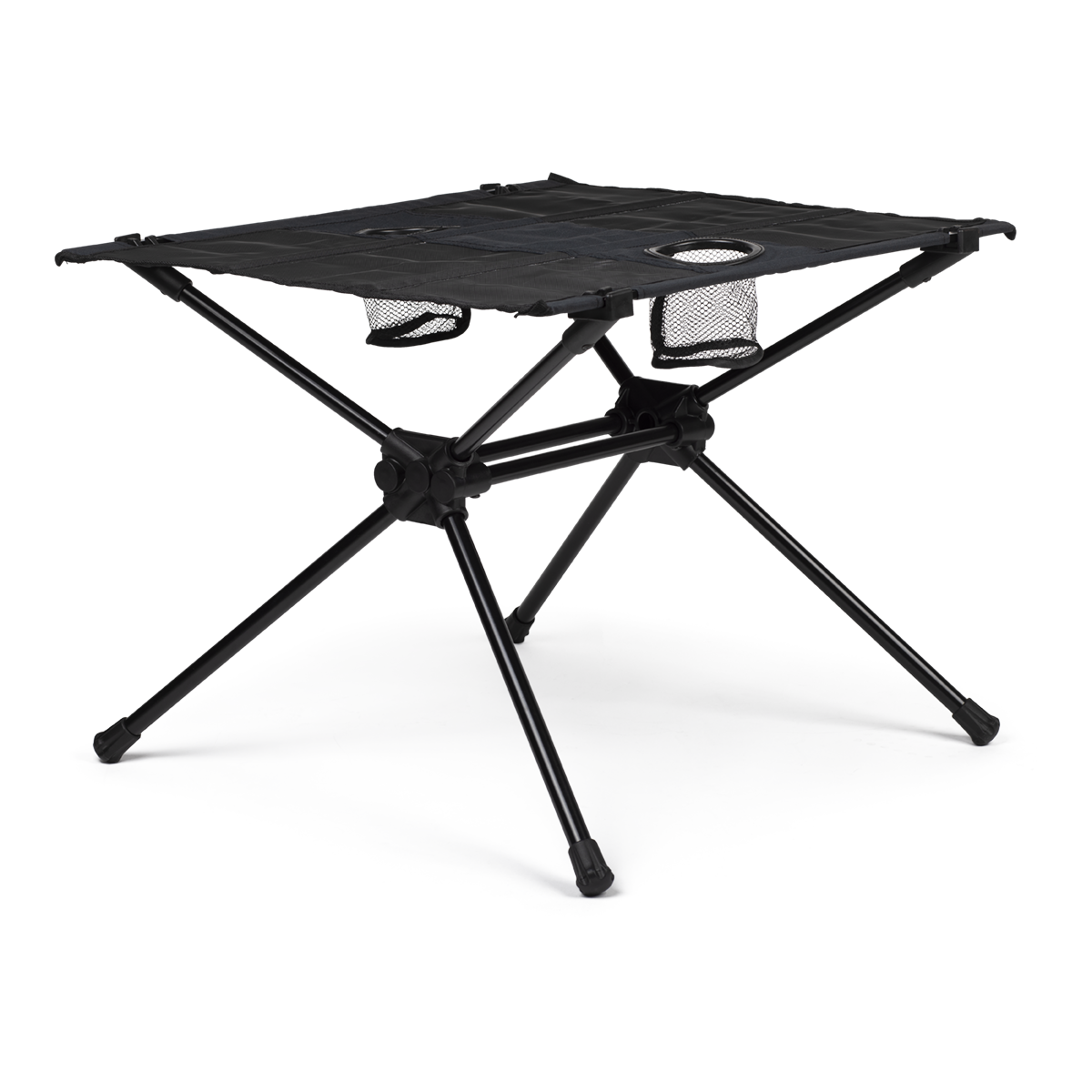 Kampa Toadstool Table
