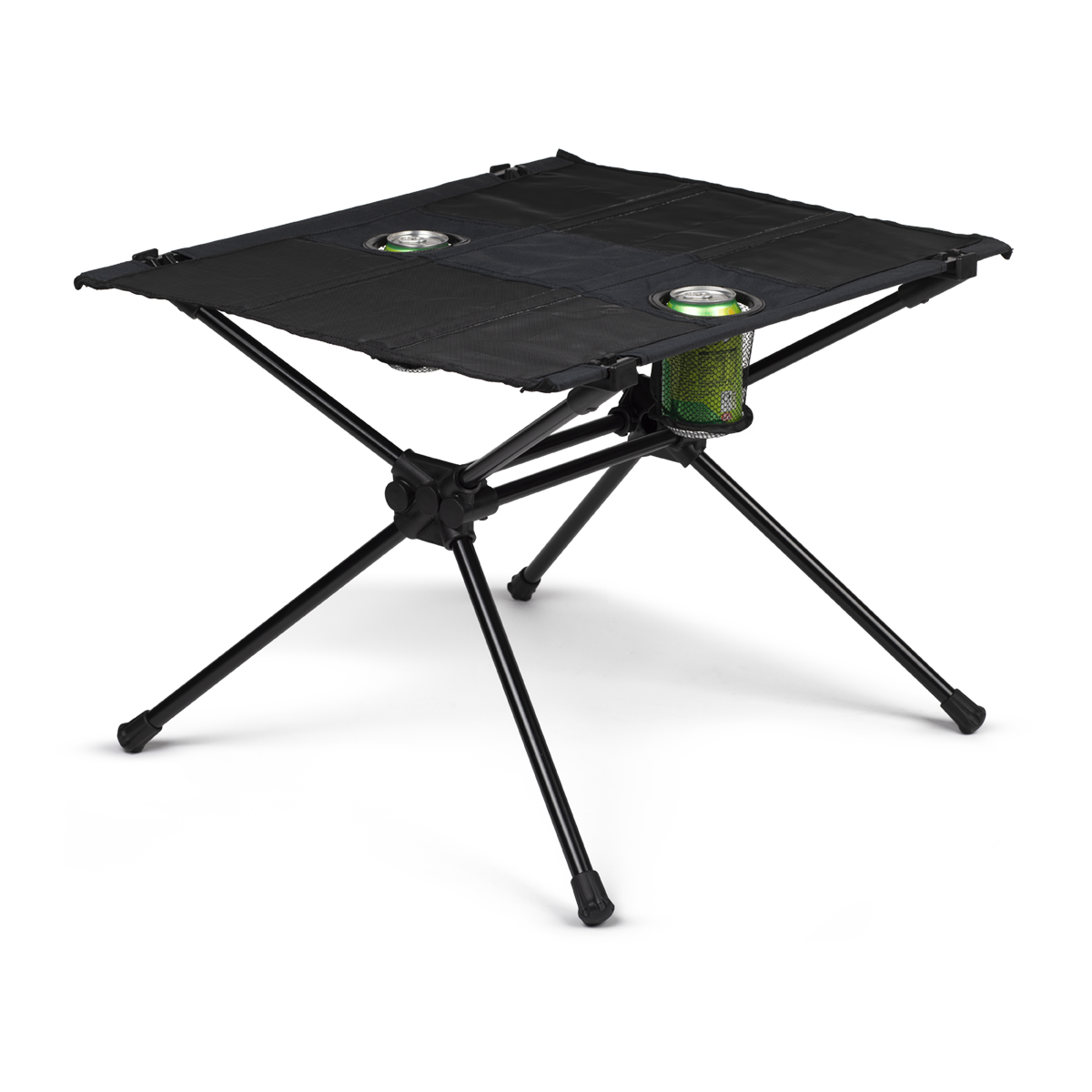 Kampa Toadstool Table chiuso