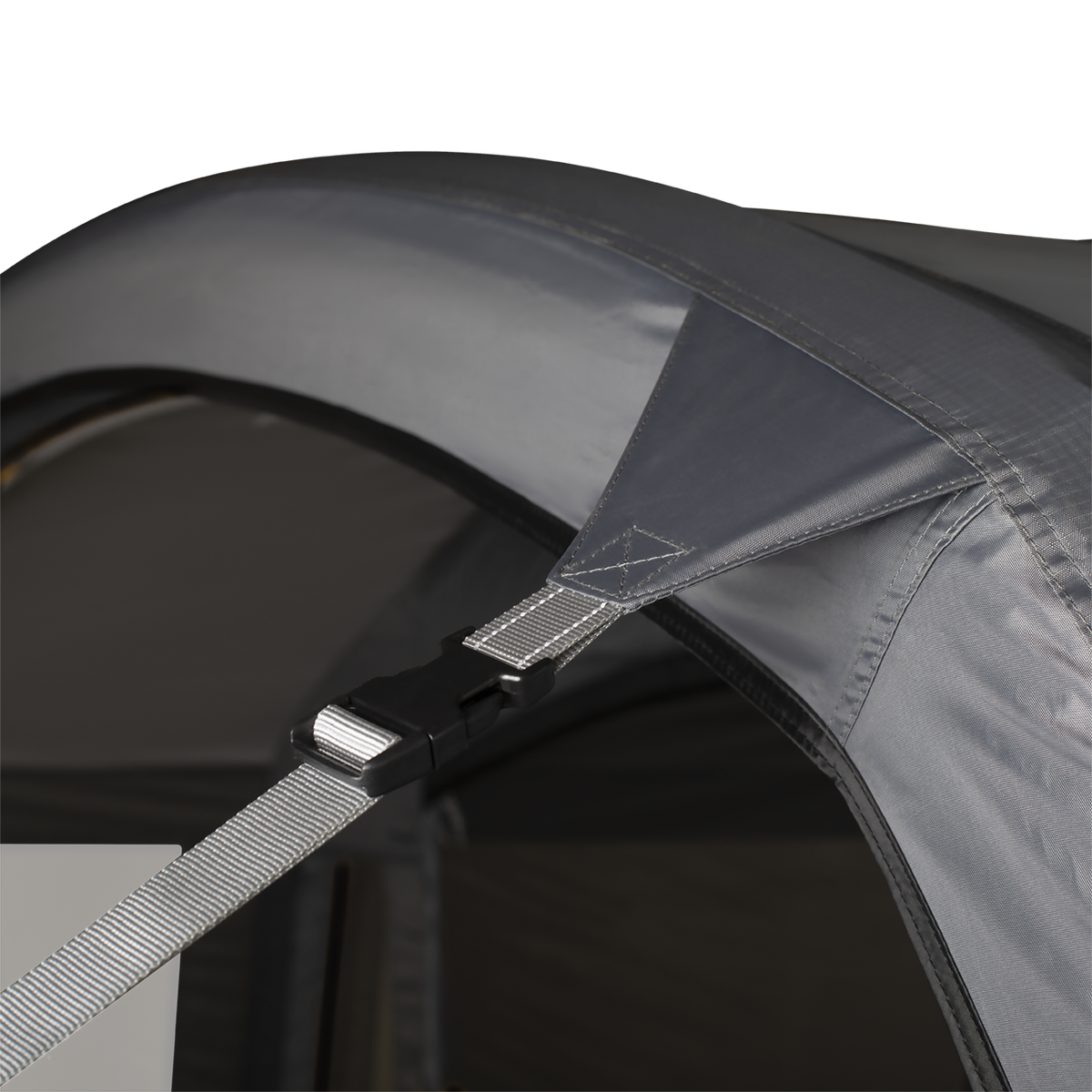 Kampa Traverse Air dettaglio