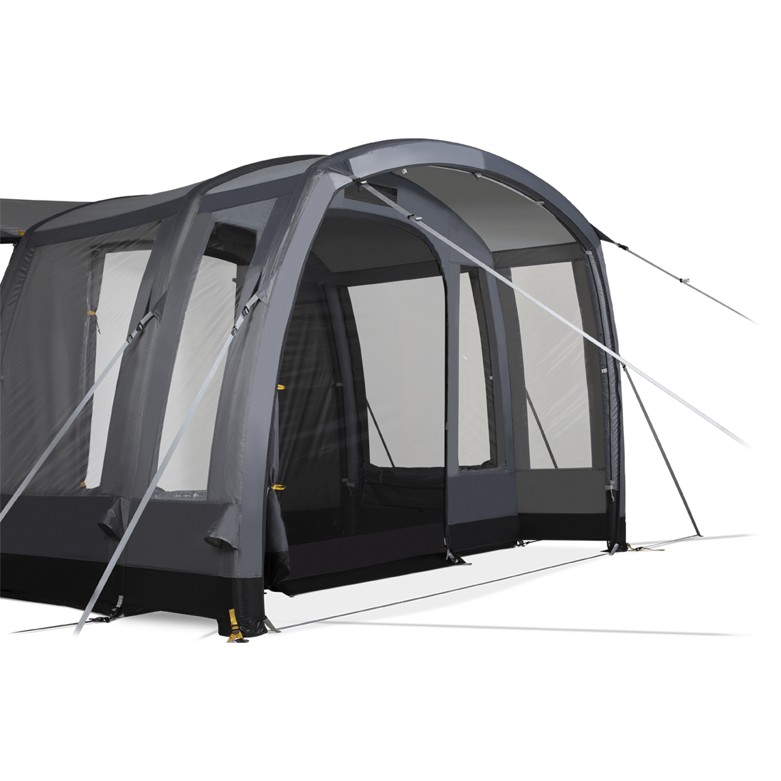 Kampa Traverse Air dettaglio
