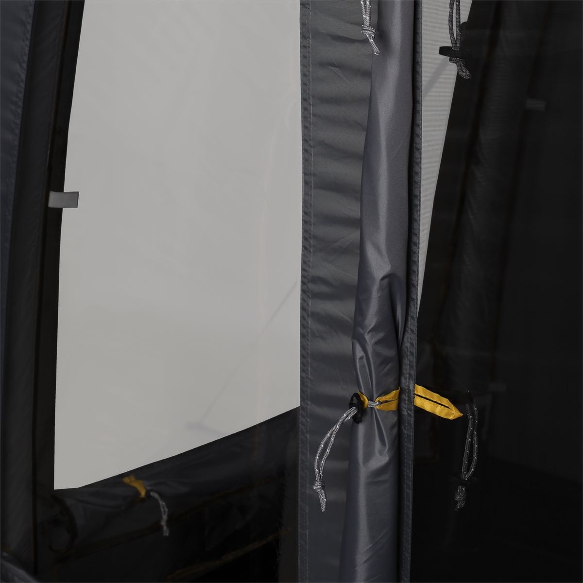 Kampa Traverse Air dettaglio