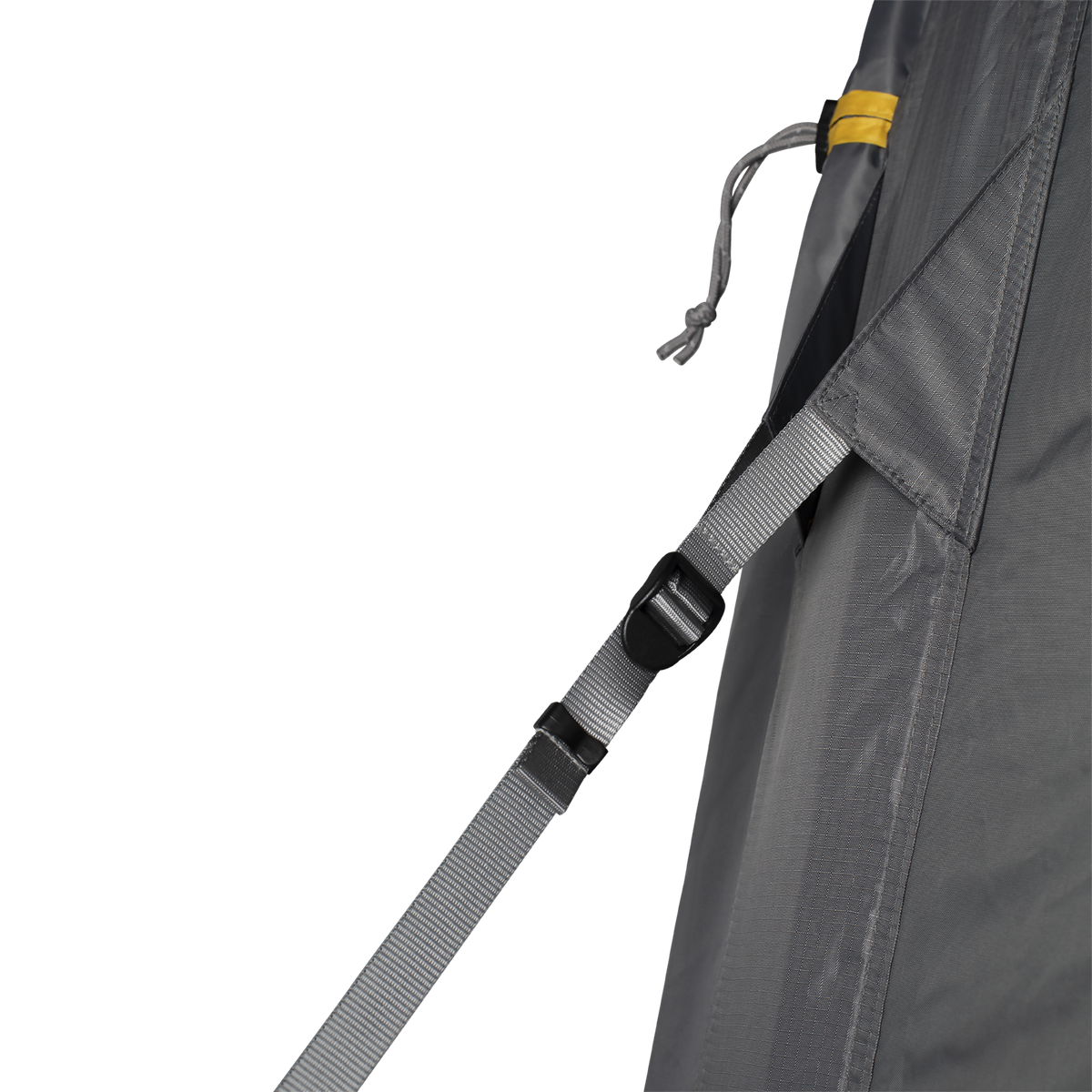 Kampa Traverse Air dettaglio