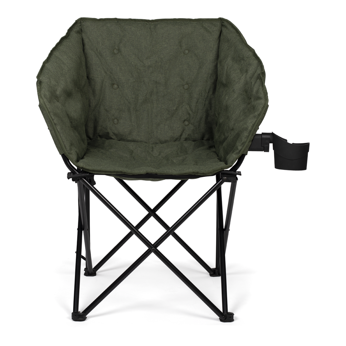 Kampa Tubb Chair verde