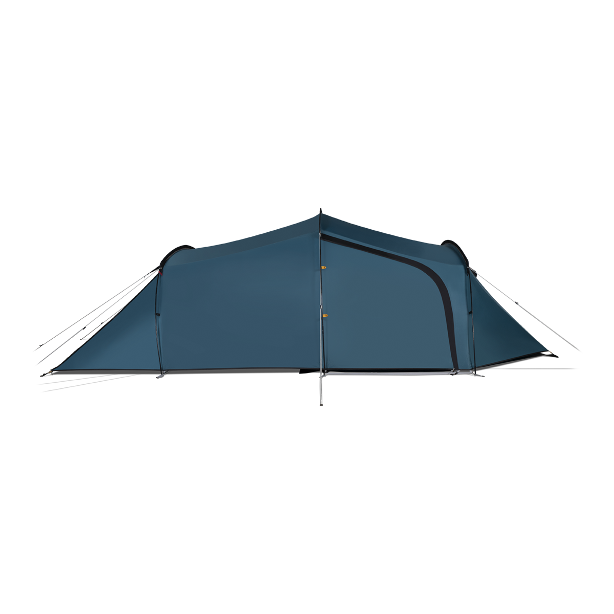 Kampa Wanderlight tenda da campeggio Aegean Blue