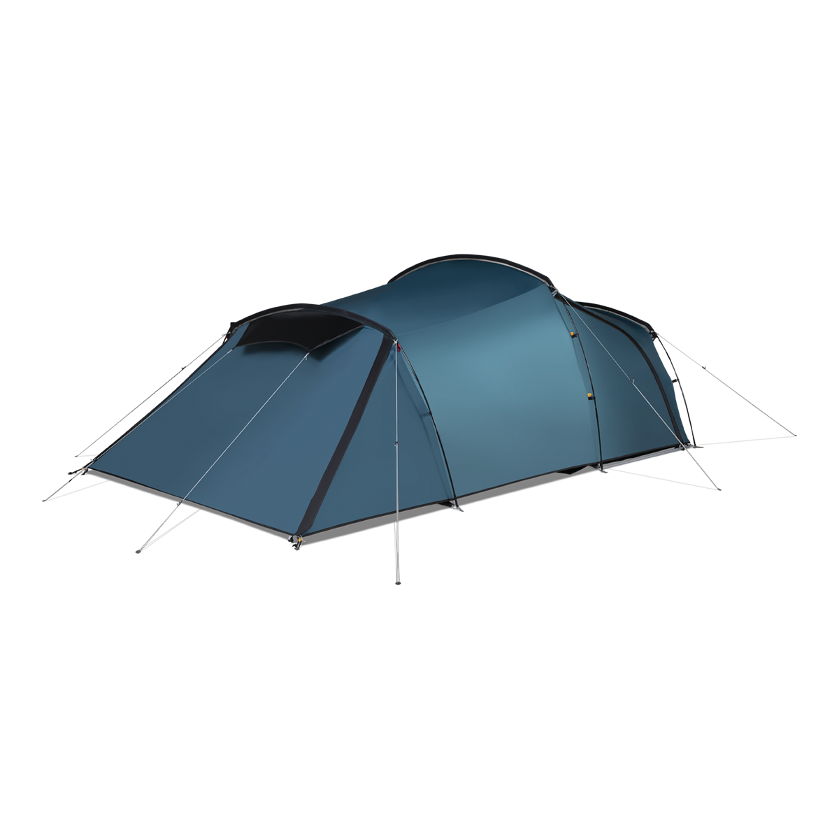 Kampa Wanderlight tenda da campeggio Aegean Blue