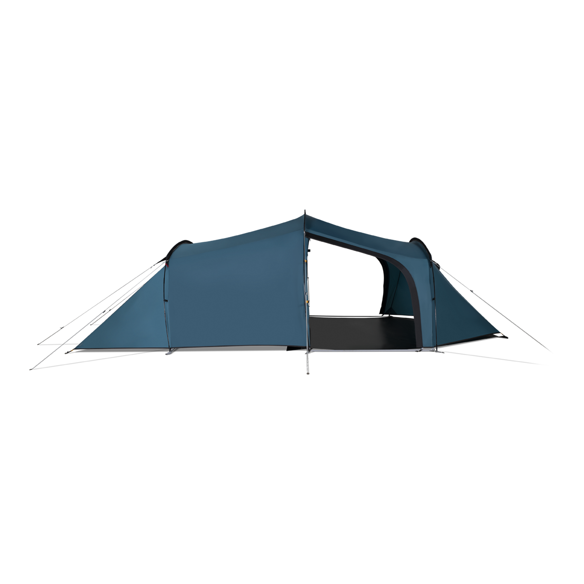Kampa Wanderlight tenda da campeggio Aegean Blue