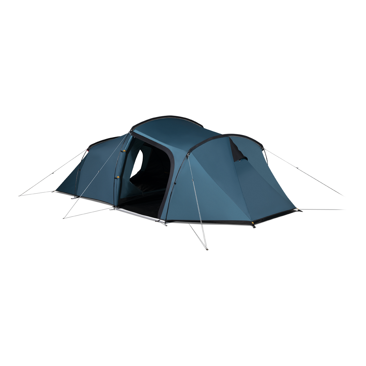 Kampa Wanderlight tenda da campeggio Aegean Blue