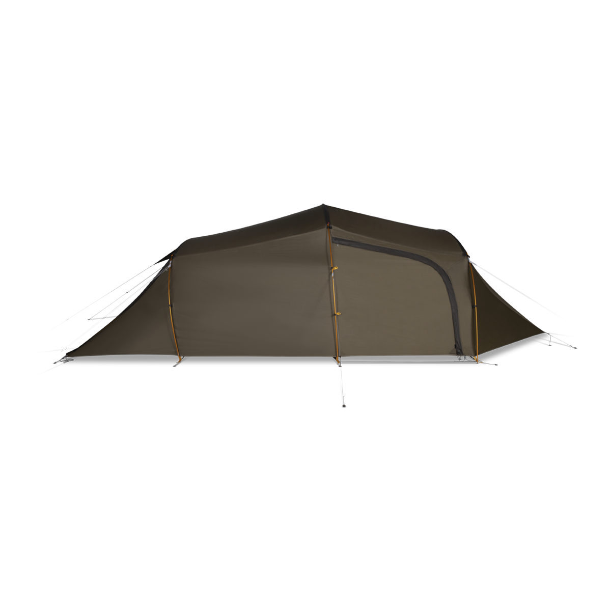 Kampa Tenda da Campeggio Wanderlight-K02 165x135x440 cm