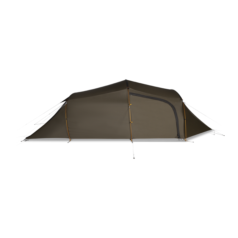 Kampa Tenda da Campeggio Wanderlight-K03 230x145x440cm