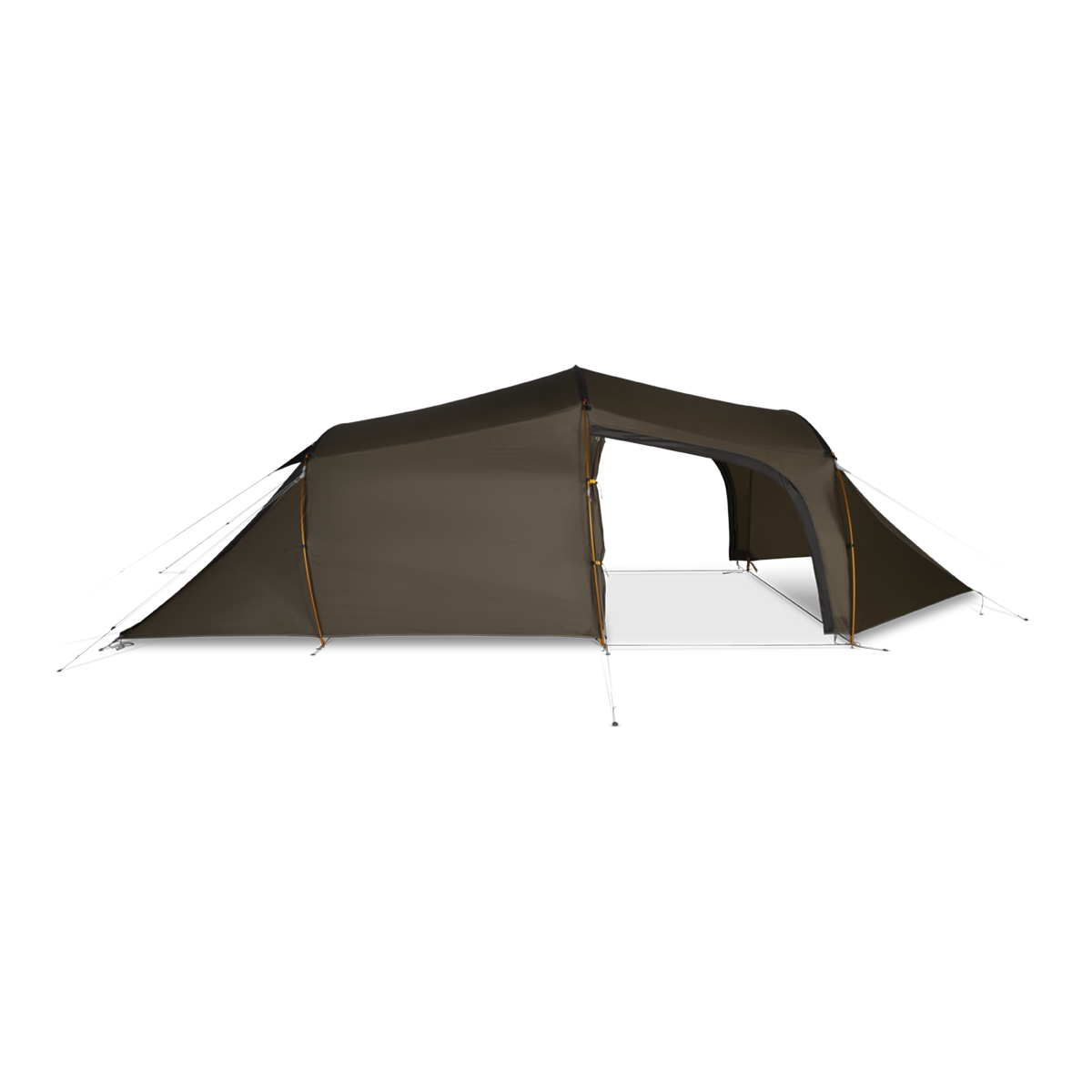 Kampa Tenda da Campeggio Wanderlight-K02 165x135x440 cm – immagine 2