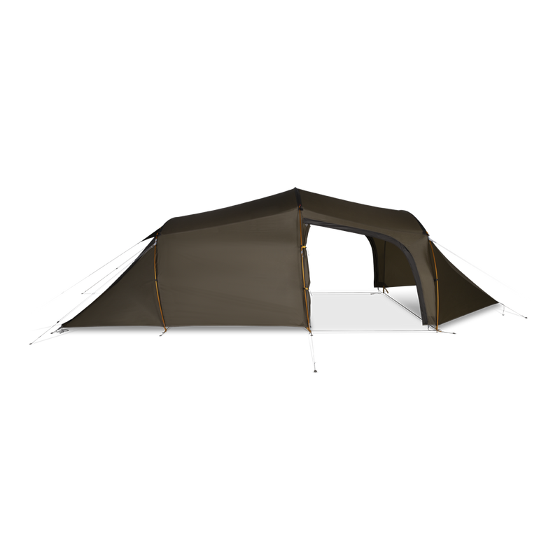 Kampa Tenda da Campeggio Wanderlight-K03 230x145x440cm