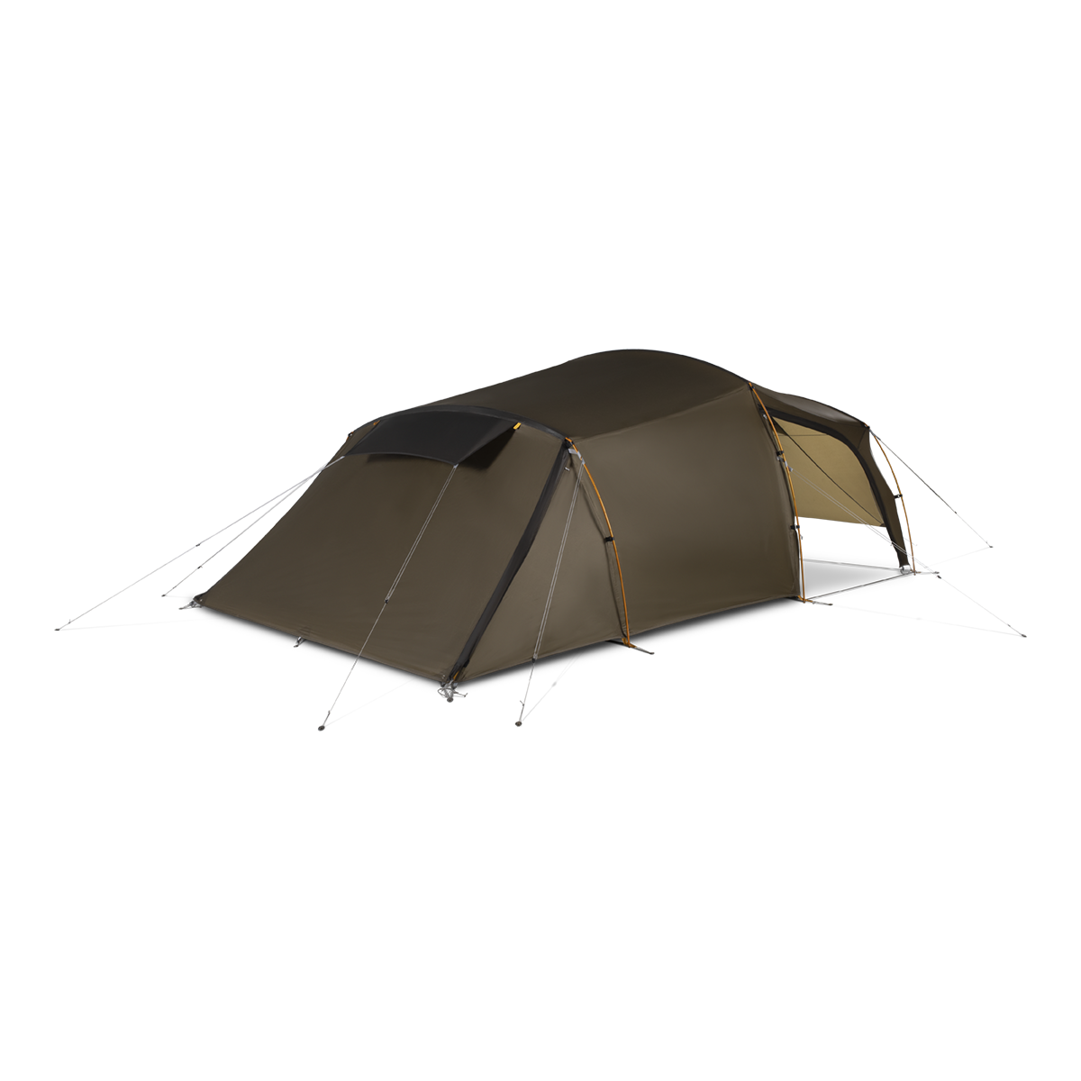Kampa Tenda da Campeggio Wanderlight-K02 165x135x440 cm – immagine 3