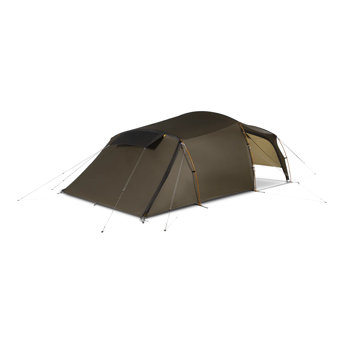 Kampa Tenda da Campeggio Wanderlight-K03 230x145x440cm – immagine 4