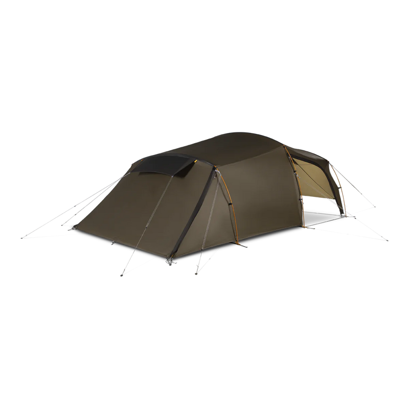Kampa Tenda da Campeggio Wanderlight-K03 230x145x440cm