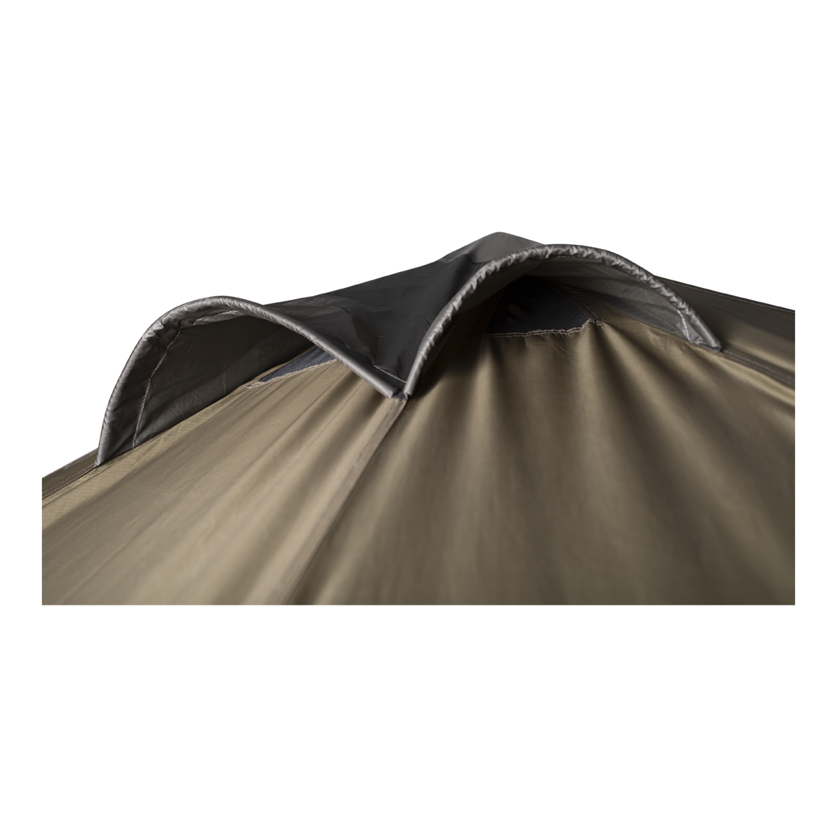 Kampa Tenda da Campeggio Wildrest06 465x240x535 cm – immagine 7