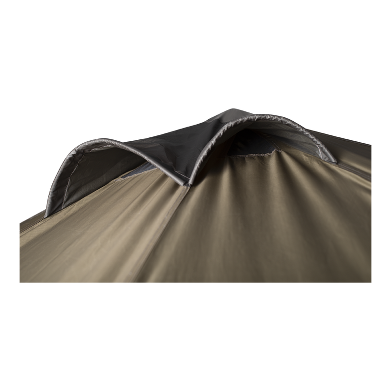 Kampa Tenda da Campeggio Wildrest06 465x240x535 cm