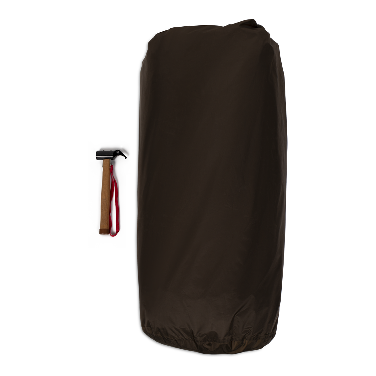 Kampa Tenda da Campeggio Wildrest06 465x240x535 cm – immagine 9