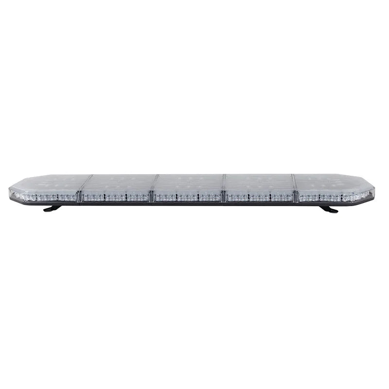 ElectraQuip - Barra faro LED | R65| 1185 mm | 12-24v