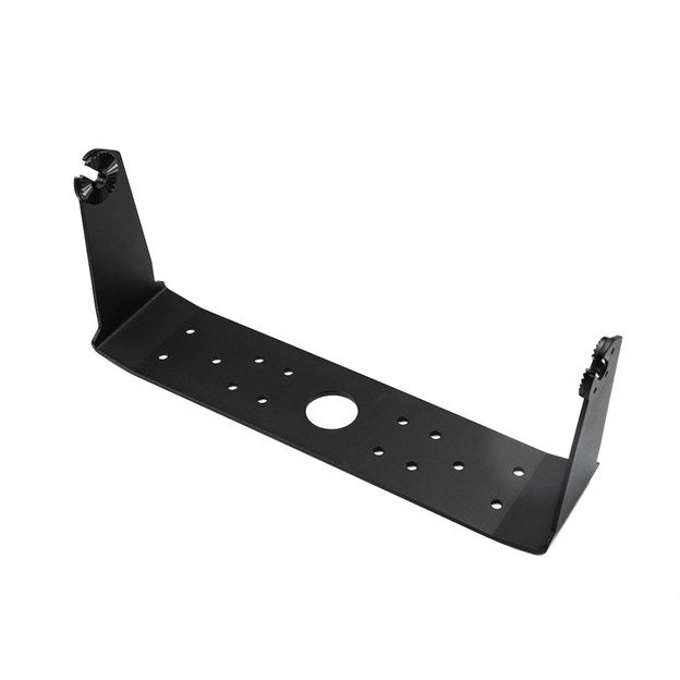 HDS-12 LIVE bracket for LOWRANCE GPS 