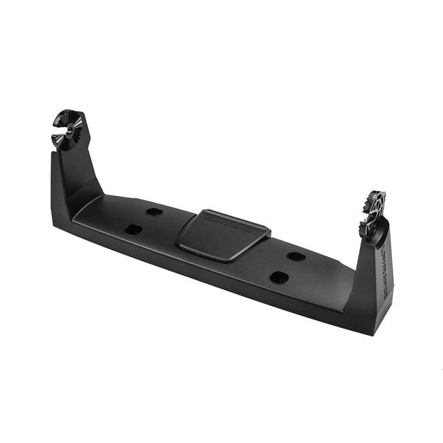 Soporte HDS-9 LIVE / Elite FS™ 9 para GPS LOWRANCE
