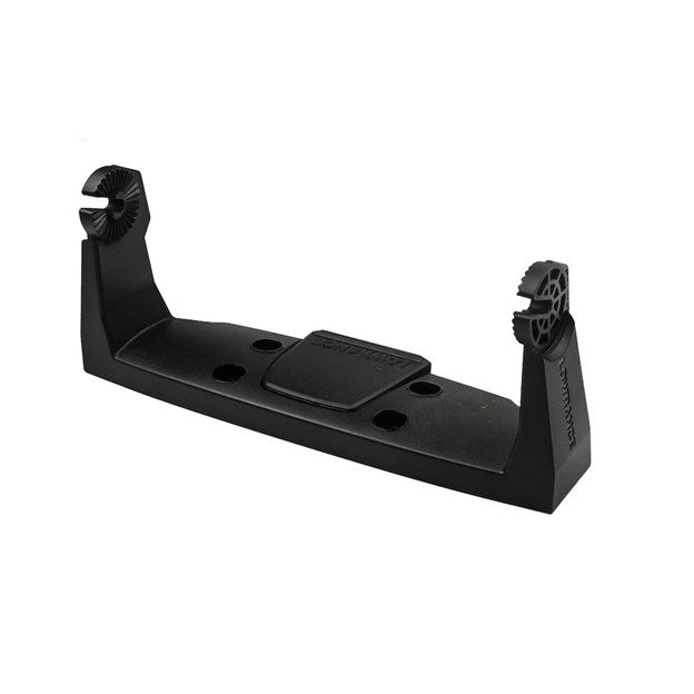 HDS-7 LIVE / Elite FS™ 7 Bracket for LOWRANCE GPS 