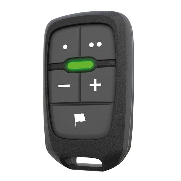 LOWRANCE REMOTE CONTROLLER LR-1 for LOWRANCE GPS 
