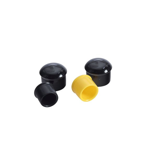 HDS Connector Caps for LOWRANCE GPS 