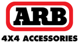 Logo ARB