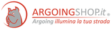 Logo Argoing
