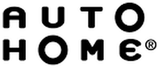 Logo AutoHome