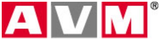 Logo AVM