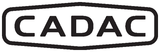 Logo Cadac