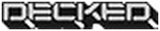 Logo DECKED