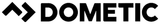 Logo Dometic
