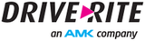 Logo Drive-Rite