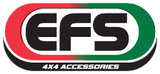 Logo EFS