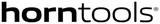 Logo Horntools