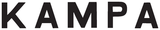 Logo Kampa