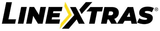 Logo Linextras