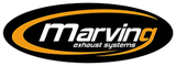 Logo Marving