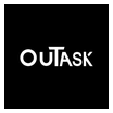 Logo Outask