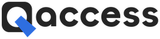 Logo Q-Access